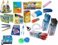 /album/produtos/kit-papelaria-jpg/